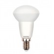 Светодиодная (LED) Лампа Smartbuy-R50-6W/4000/E14