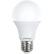 Светодиодная (LED) Лампа Smartbuy-A60- 5W/3000/E27